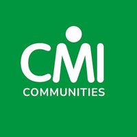 CMI East Midlands & Eastern(@cmieme) 's Twitter Profile Photo