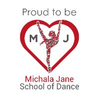Michala Jane School of Dance(@MichalaJane) 's Twitter Profile Photo