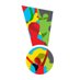 Workpays (@workpays) Twitter profile photo Workpays (@workpays) Twitter profile photo