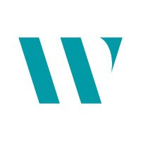 Webreality (@wearewebreality) Twitter profile photo
