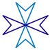 St John and St Elizabeth Hospital (@stjohnelizhosp) Twitter profile photo St John and St Elizabeth Hospital (@stjohnelizhosp) Twitter profile photo