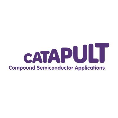 The Compound Semiconductor Applications (CSA) Catapult is the UK's authority on #Compound #Semiconductor applications and commercialisation