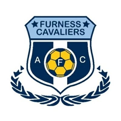 The official Furness Cavaliers AFC Twitter. Our 1st team now play in the Furness Premier League & Reserves play in the Furness Premier Division 2.