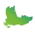 South East Councils (@SECouncils) Twitter profile photo