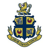 Strathallan Department of Religious Studies (@rsstrath) 's Twitter Profile Photo Strathallan Department of Religious Studies (@rsstrath) 's Twitter Profile Photo
