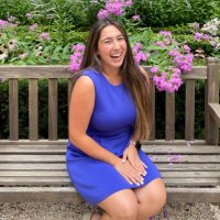 Ms. Locker (@mslocker_nhs) 's Twitter Profile Photo Ms. Locker (@mslocker_nhs) 's Twitter Profile Photo