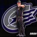 Brian Young (@brian_young37) Twitter profile photo Brian Young (@brian_young37) Twitter profile photo