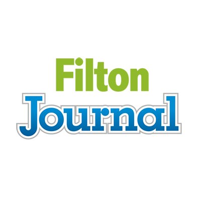 News and views from the town of Filton, South Gloucestershire. Established 2012; retired 2024. RT does not imply endorsement.