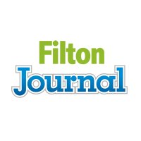 Filton Journal (@filtonjournal) 's Twitter Profile