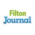 Filton Journal (@filtonjournal) Twitter profile photo Filton Journal (@filtonjournal) Twitter profile photo