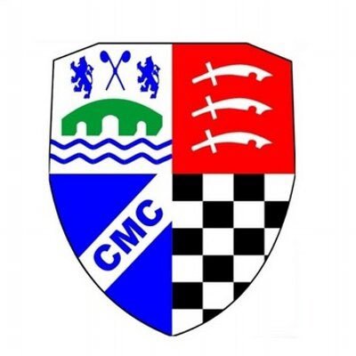 Official page. CMC were JLT MSA Club of the Year 2009, 2nd 2018 & 3rd many times. We run a number of grassroots events & stage rallies. New members welcome