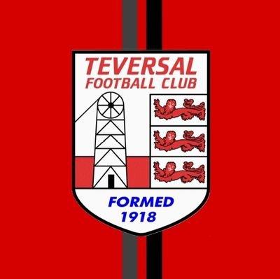 TeversalFC