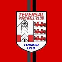 TeversalFC(@TeversalFC) 's Twitter Profileg