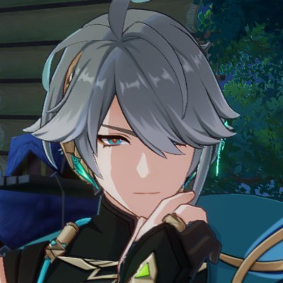 магазин замороженных йогуртов🍉
пуси дедик, nn художник,
infg-t qwq
вступайте в мой тг канал
https://t.co/PdjTtXh3qY
