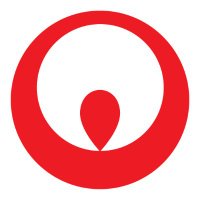 Veolia UK (@veoliauk) 's Twitter Profile