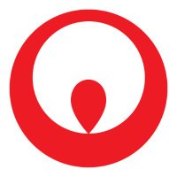 Veolia UK(@VeoliaUK) 's Twitter Profile Photo