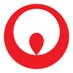 Veolia UK (@veoliauk) Twitter profile photo Veolia UK (@veoliauk) Twitter profile photo