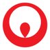 Veolia UK (@VeoliaUK) Twitter profile photo