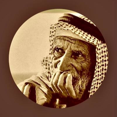 abuahmmedd_ Profile Picture