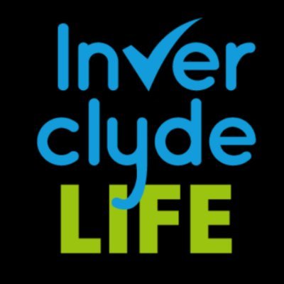 Do you need support? Want to explore a hobby? Visit our website to search hundreds of social projects that exist locally! A @cvsinverclyde service.