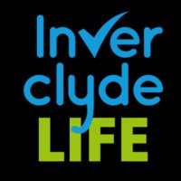 Inverclyde Life(@InverclydeLife) 's Twitter Profile Photo
