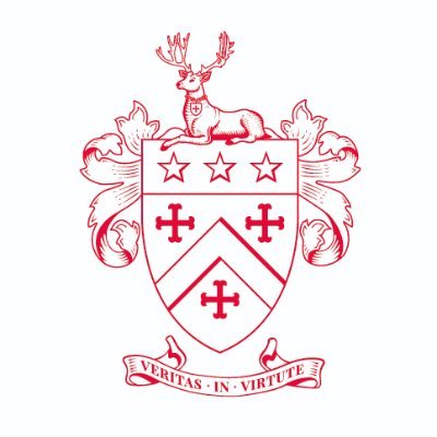 RedHouseSchool Profile Picture