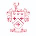 Red House School (@redhouseschool) Twitter profile photo Red House School (@redhouseschool) Twitter profile photo