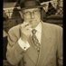 Sir Nick (@nickdwhitehead) Twitter profile photo Sir Nick (@nickdwhitehead) Twitter profile photo