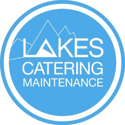 LCM is a responsive team of local engineers serving the commercial catering industry. Kitchen design to sales, service and repair of all brands of equipment.
