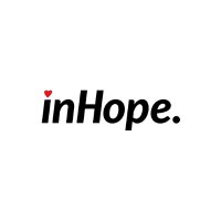 inHope.(@inHopeBristol) 's Twitter Profile Photo