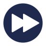 PrestoMusicCom's profile picture. Your home for classical & jazz recordings, sheet music, books and more.  Discover, stream, and shop with us – trusted editorial, reviews and customer service.