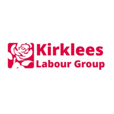 Representing citizens throughout the District of Kirklees