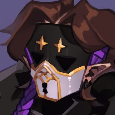 𝙔👁️𝙞𝙞さんのプロフィール画像