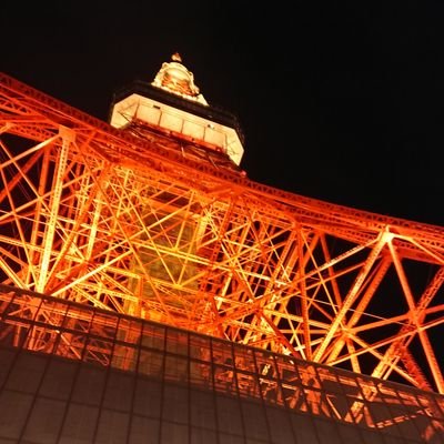 麻雀と人狼TLPTが好き。美味しい日本酒があれば最高。MリーグはEX風林火山推し♪最近はマダミスにもハマっております。