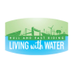 Living with Water (@LivingWithH2O) Twitter profile photo