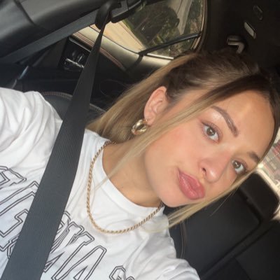 Nobody else but YOU🤍