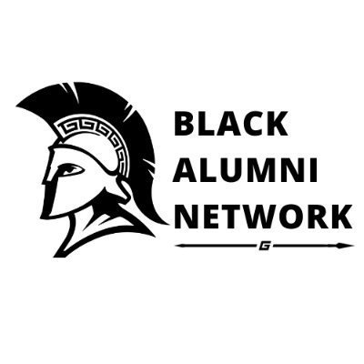 The mission of the Black Alumni Network is to provide support and connection for all African American/Black alumni of the University of North Carolina at GSO.