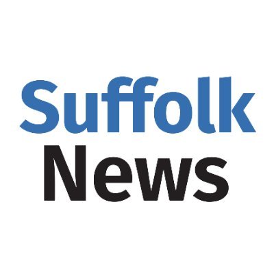 Suffolk News, bringing you daily news updates from across our home county