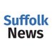 Suffolk News (@suffolknewswire) Twitter profile photo Suffolk News (@suffolknewswire) Twitter profile photo