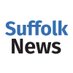 Suffolk News (@SuffolkNewswire) Twitter profile photo