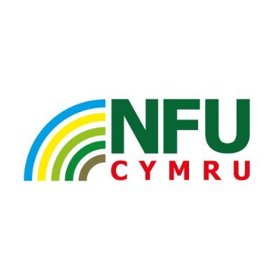 NFU Cymru 🚜