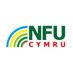 NFU Cymru 🚜 (@NFUCymru) Twitter profile photo
