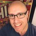 Jim Calder 🇨🇦 (@progright) Twitter profile photo Jim Calder 🇨🇦 (@progright) Twitter profile photo
