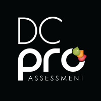DCPro Assessment(@DCProAssessment) 's Twitter Profile Photo
