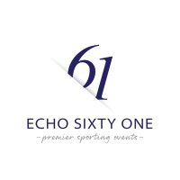 Echo Sixty One(@echosixtyone) 's Twitter Profile Photo