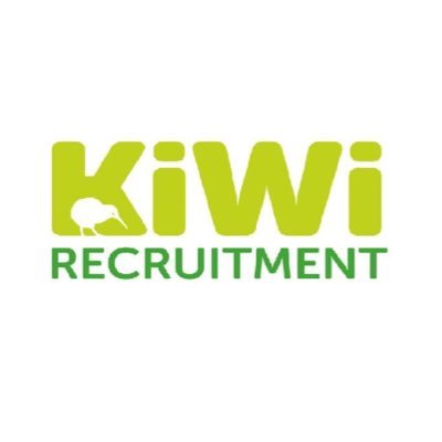 KiwiRecruitment Profile Picture