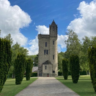 Life in Years 9-11 at St Helen and St Katharine, Abingdon. Mainly from the perspective of Head of Middle School Mrs Nash, so expect running and books!