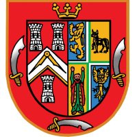 Middlesexmason (@middlesexmason) 's Twitter Profile