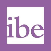 Inst Business Ethics (@ibeuk) 's Twitter Profile