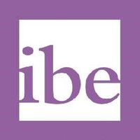 Inst Business Ethics(@IBEUK) 's Twitter Profile Photo